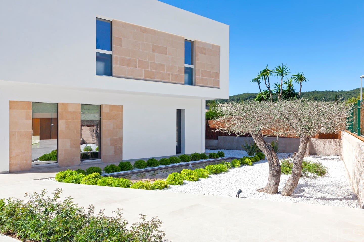 4 soveværelse Villa til salg i Sa Pobla - € 2.400.000 (Ref: 9003453)