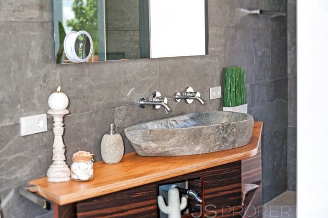 4 soveværelse Villa til salg i Sa Pobla - € 2.400.000 (Ref: 9003453)