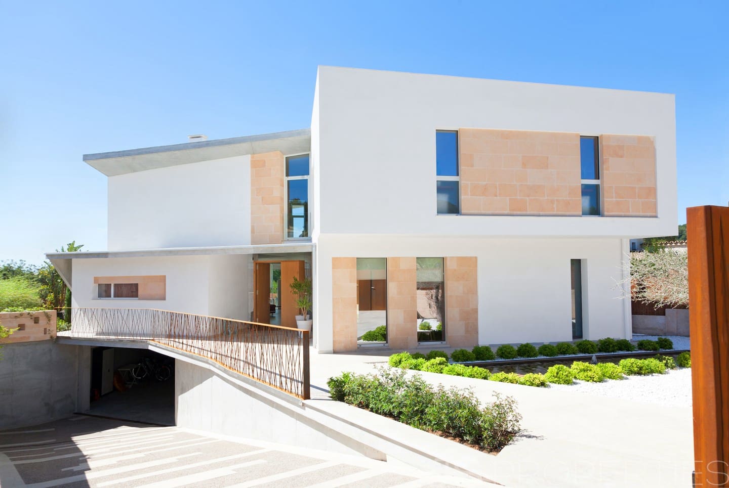 4 soveværelse Villa til salg i Sa Pobla - € 2.400.000 (Ref: 9003453)