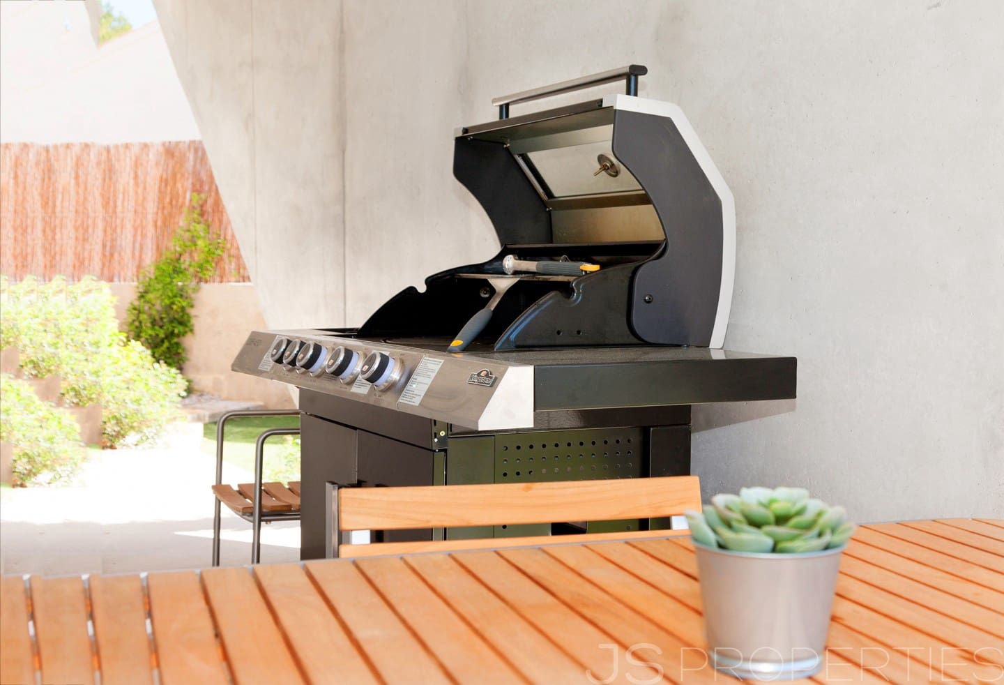 4 soveværelse Villa til salg i Sa Pobla - € 2.400.000 (Ref: 9003453)