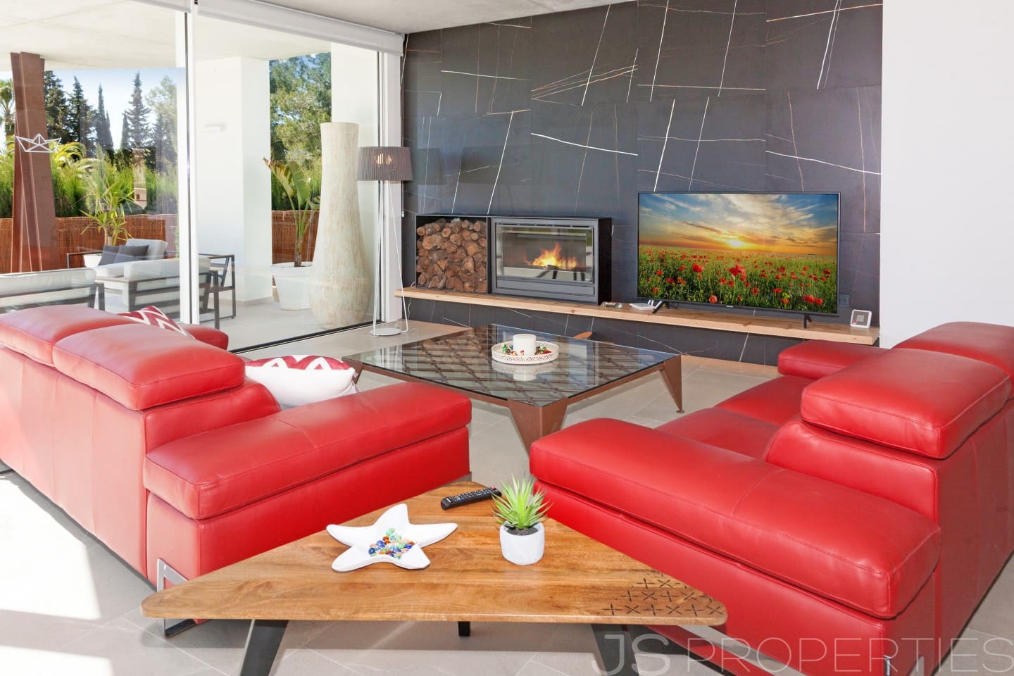 4 soveværelse Villa til salg i Sa Pobla - € 2.400.000 (Ref: 9003453)