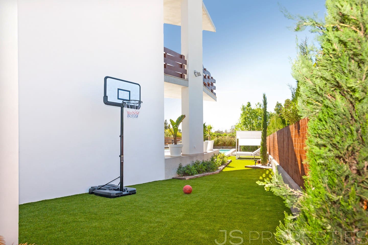 4 soveværelse Villa til salg i Sa Pobla - € 2.400.000 (Ref: 9003453)