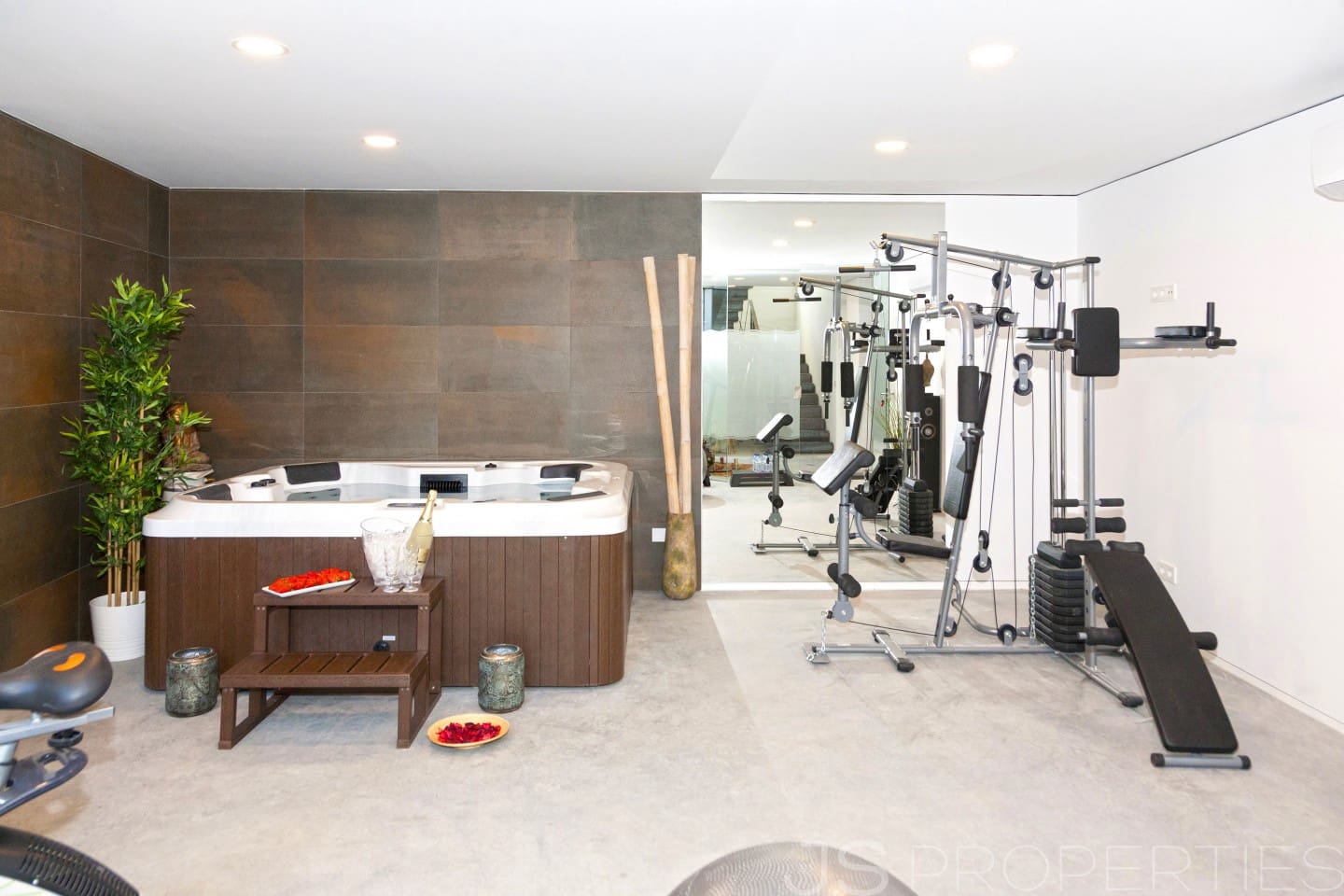 4 soveværelse Villa til salg i Sa Pobla - € 2.400.000 (Ref: 9003453)