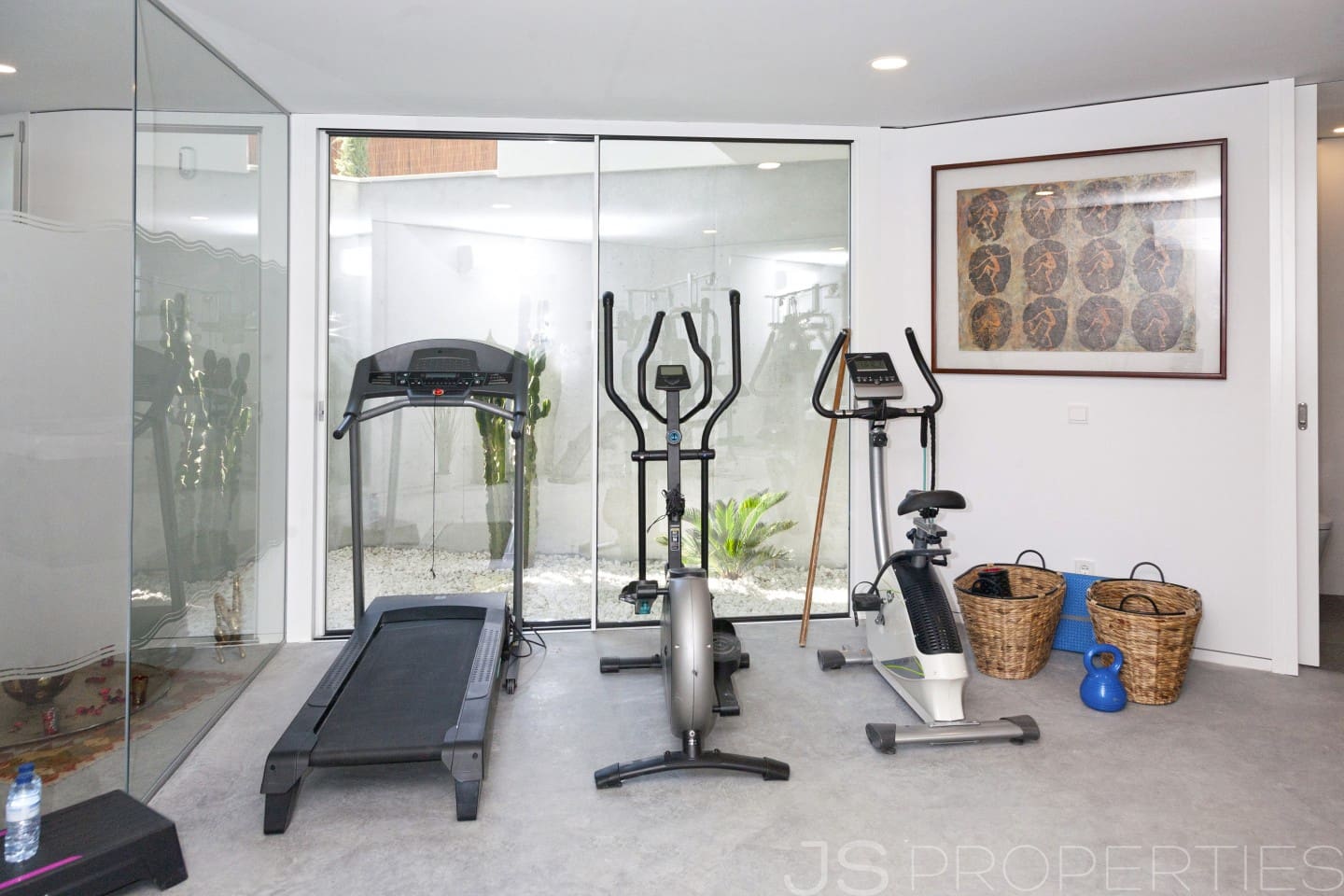 4 soveværelse Villa til salg i Sa Pobla - € 2.400.000 (Ref: 9003453)