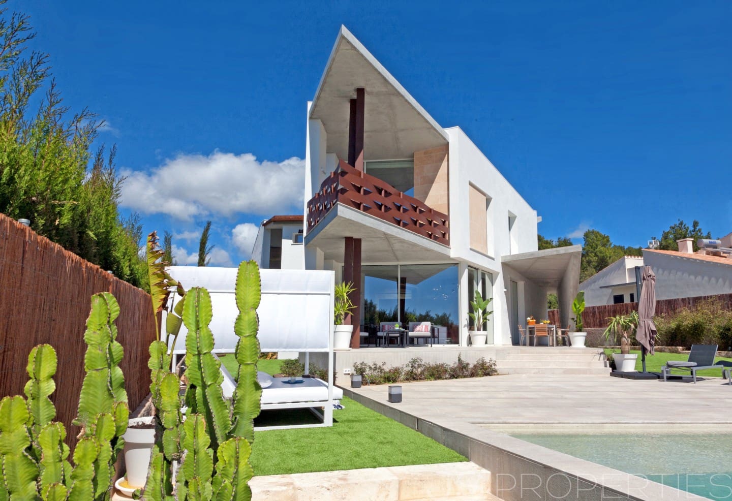 4 soveværelse Villa til salg i Sa Pobla - € 2.400.000 (Ref: 9003453)