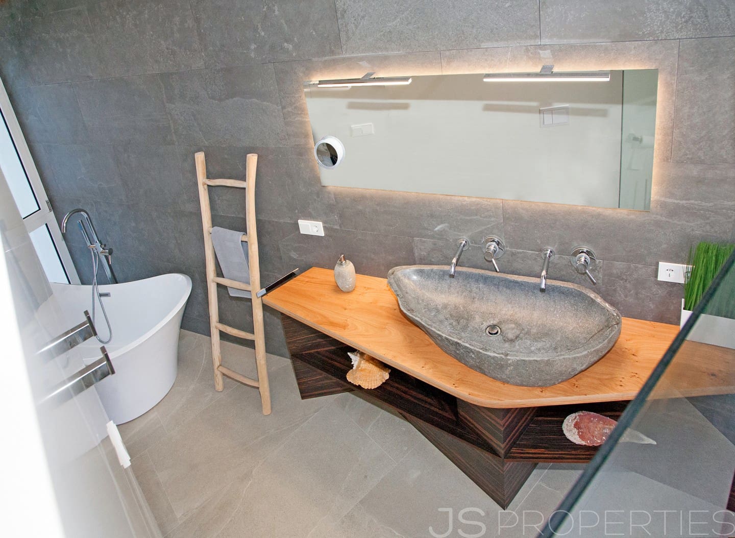 4 soveværelse Villa til salg i Sa Pobla - € 2.400.000 (Ref: 9003453)