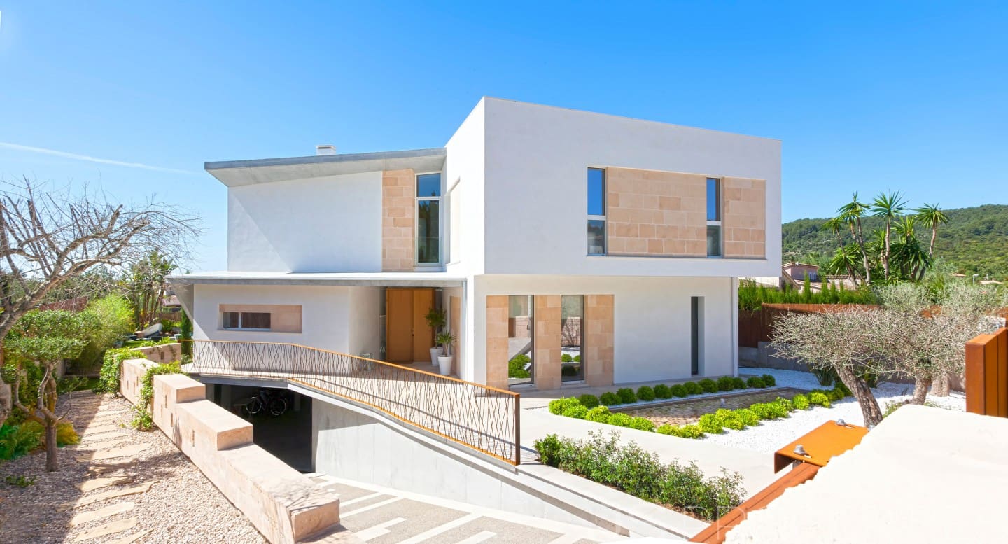 4 soveværelse Villa til salg i Sa Pobla - € 2.400.000 (Ref: 9003453)