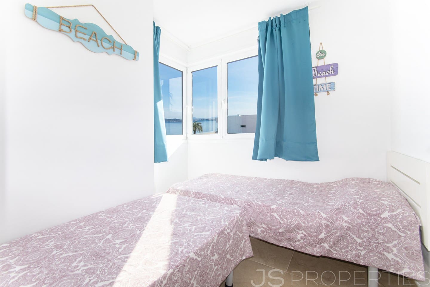 2 sovrum Lägenhet till salu i Pollensa / Pollenca - 745 000 € (Ref: 9016536)