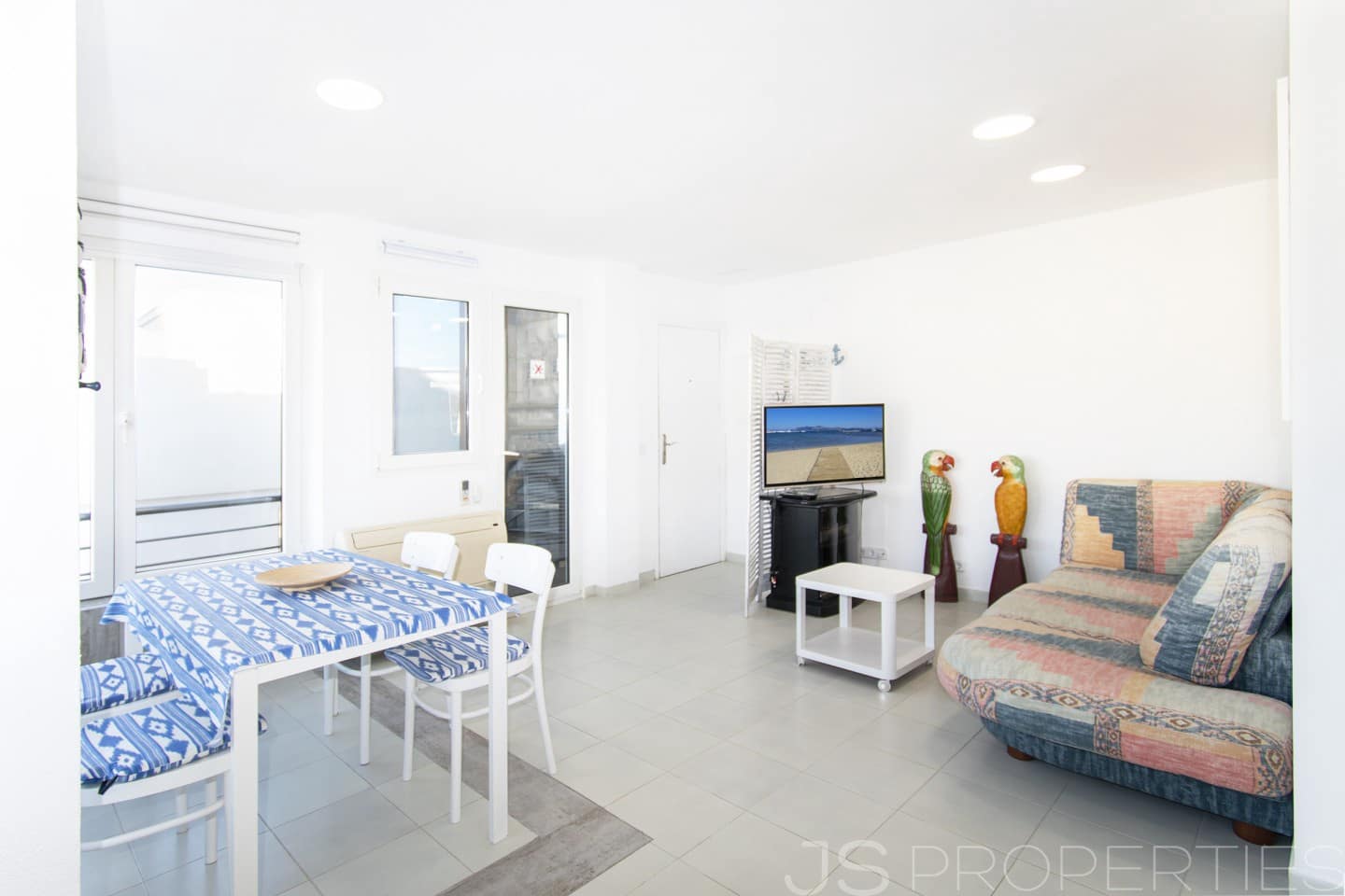 2 sovrum Lägenhet till salu i Pollensa / Pollenca - 745 000 € (Ref: 9016536)