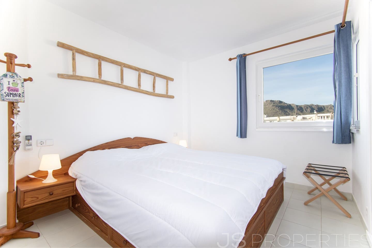 2 sovrum Lägenhet till salu i Pollensa / Pollenca - 745 000 € (Ref: 9016536)