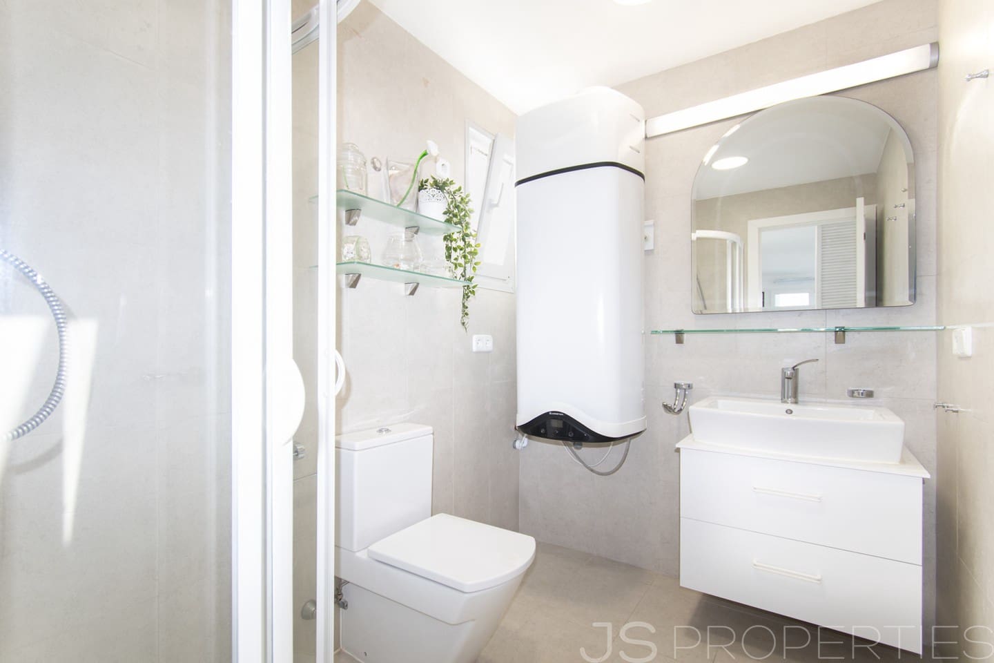 2 sovrum Lägenhet till salu i Pollensa / Pollenca - 745 000 € (Ref: 9016536)