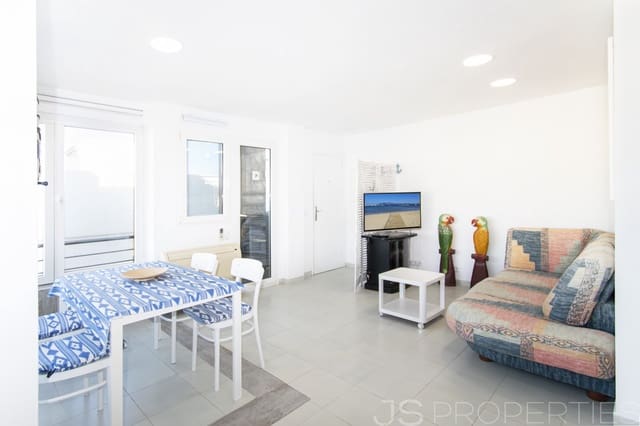 2 sypialnia Apartament na sprzedaż w Port de Pollença, Pollensa / Pollença - 745 000 € (Ref: 9016536)