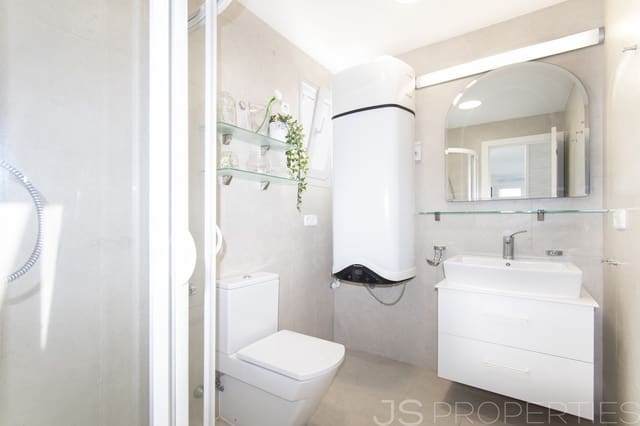 2 sypialnia Apartament na sprzedaż w Port de Pollença, Pollensa / Pollença - 745 000 € (Ref: 9016536)