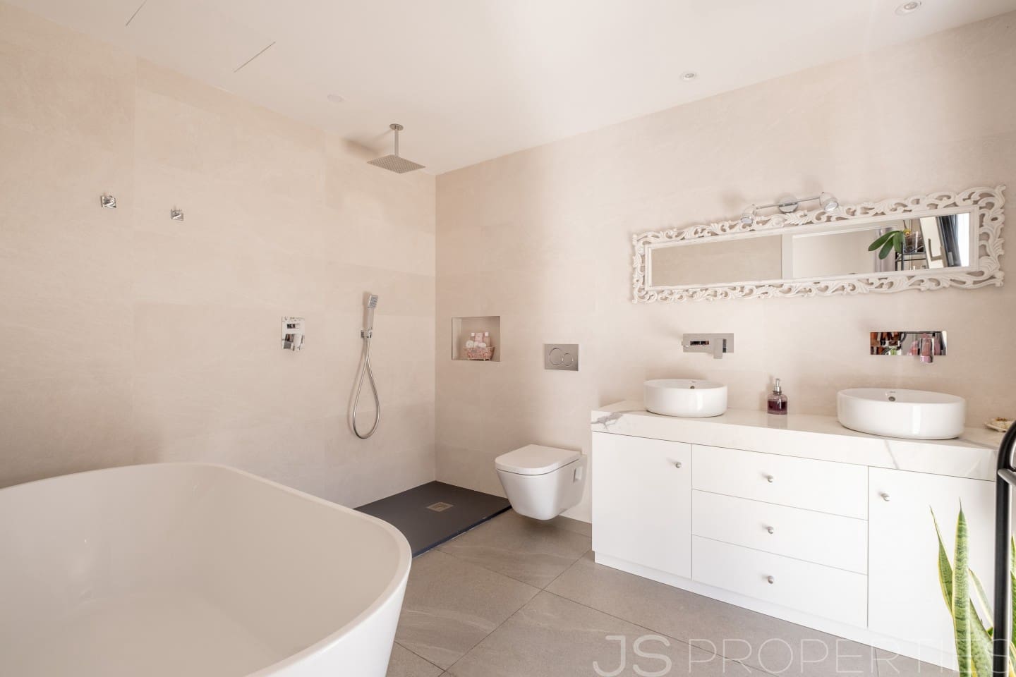 3 soverom Villa til salgs i Sa Pobla - € 1 490 000 (Ref: 9031237)