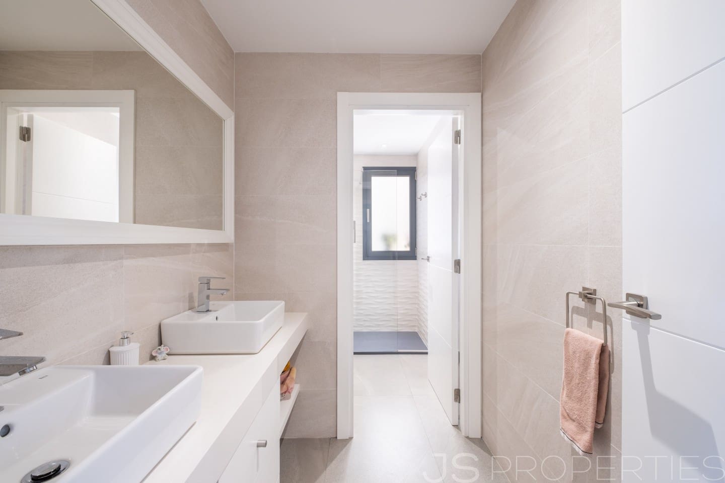 3 soverom Villa til salgs i Sa Pobla - € 1 490 000 (Ref: 9031237)