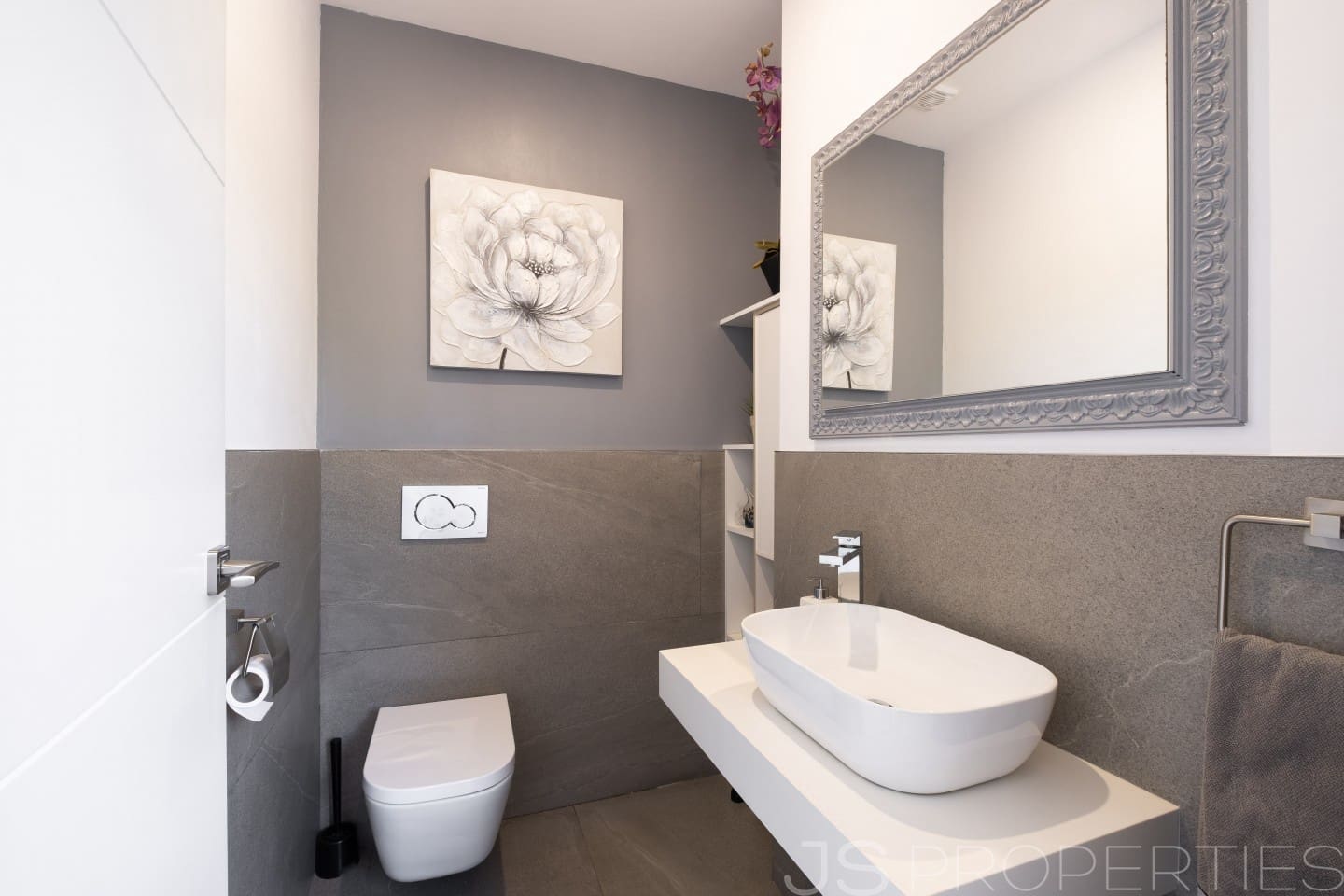 3 soverom Villa til salgs i Sa Pobla - € 1 490 000 (Ref: 9031237)