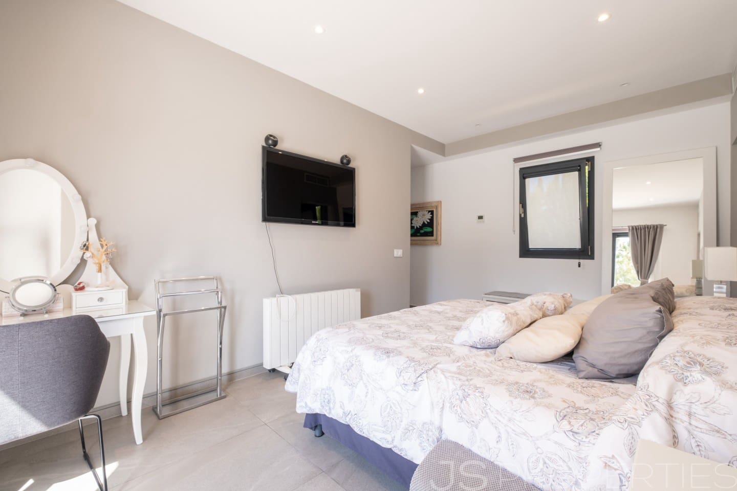 3 soverom Villa til salgs i Sa Pobla - € 1 490 000 (Ref: 9031237)