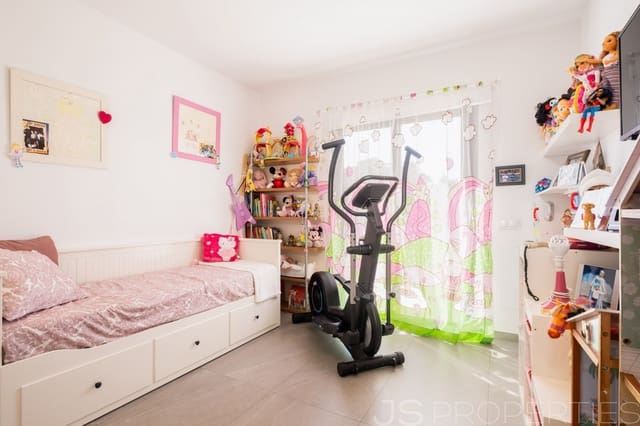 3 sypialnia Willa na sprzedaż w Sa Pobla - 1 490 000 € (Ref: 9031237)