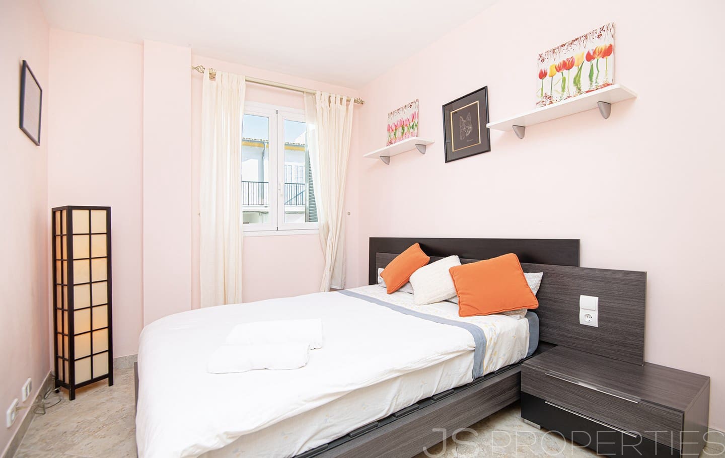 3 soveværelse Lejlighed til salg i Pollensa / Pollenca - € 424.200 (Ref: 9072208)