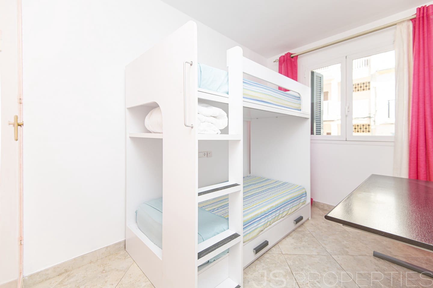 3 soveværelse Lejlighed til salg i Pollensa / Pollenca - € 424.200 (Ref: 9072208)