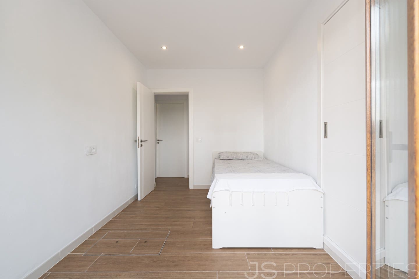 3 slaapkamer Appartement te koop in Pollensa / Pollenca - € 680.000 (Ref: 9153006)