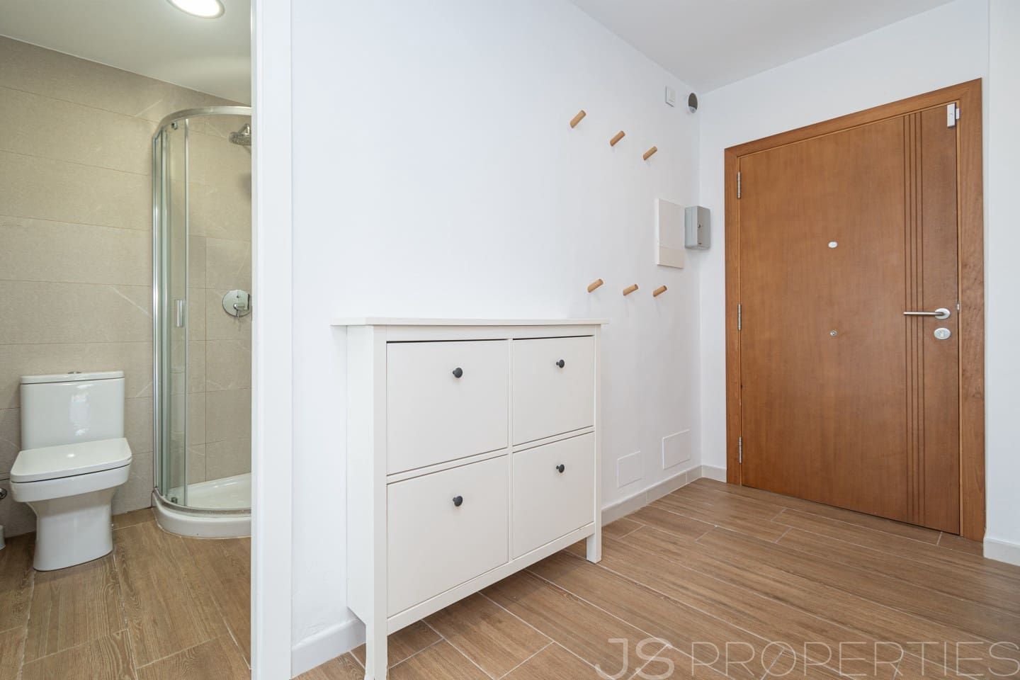 3 slaapkamer Appartement te koop in Pollensa / Pollenca - € 680.000 (Ref: 9153006)