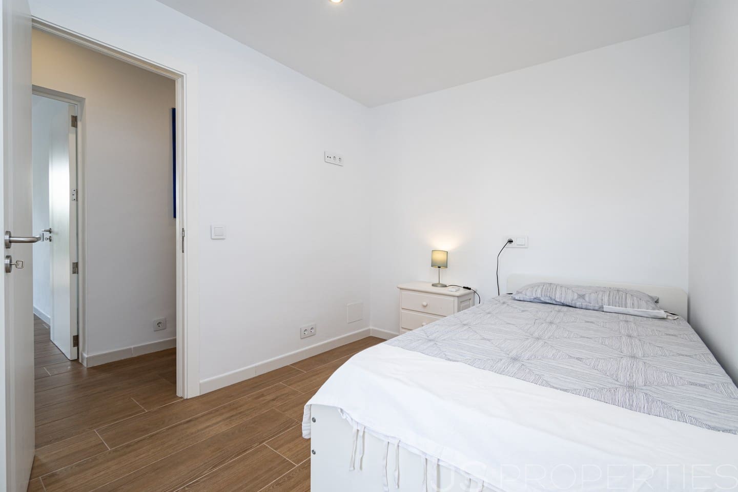 3 slaapkamer Appartement te koop in Pollensa / Pollenca - € 680.000 (Ref: 9153006)