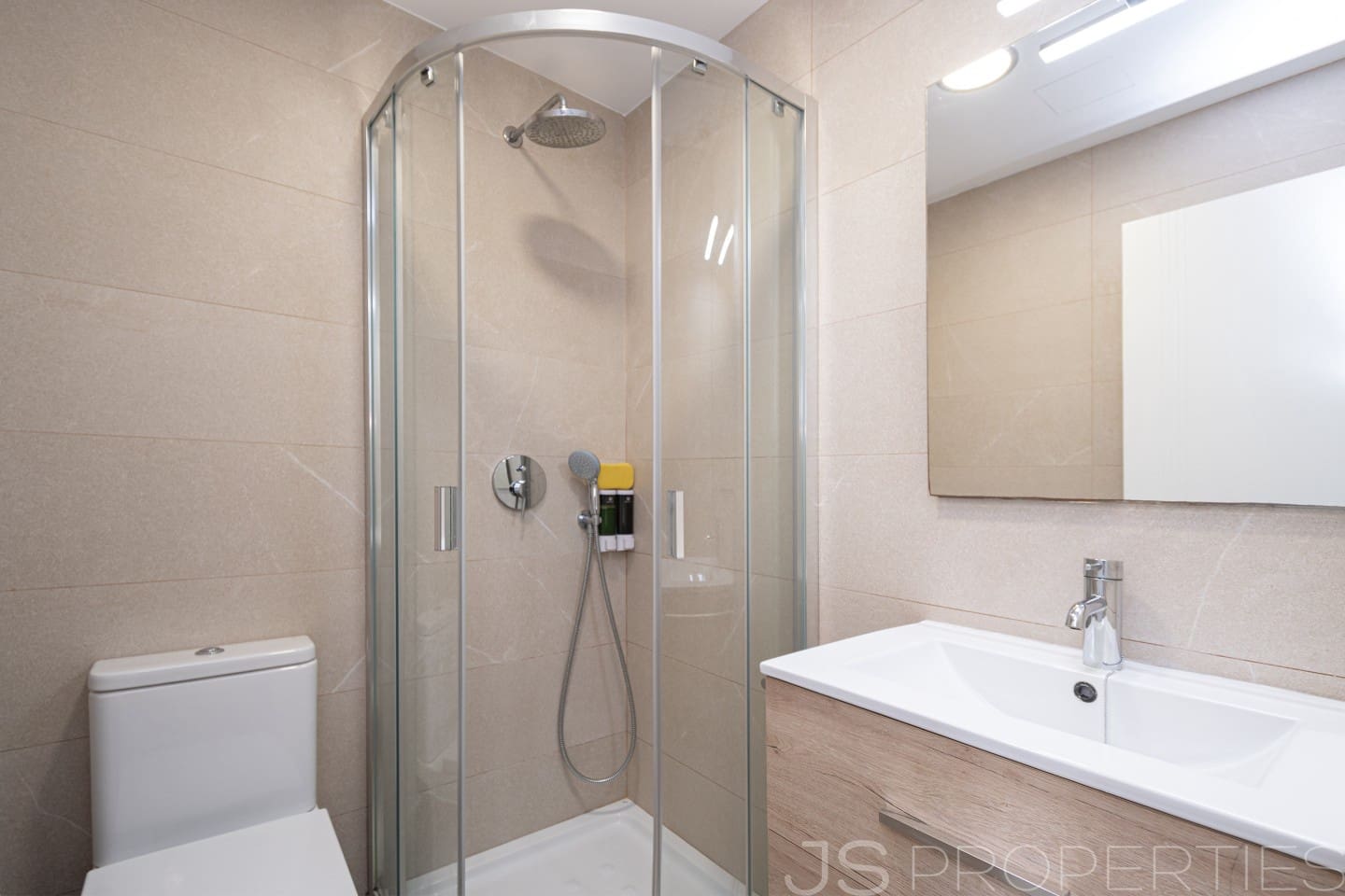 3 slaapkamer Appartement te koop in Pollensa / Pollenca - € 680.000 (Ref: 9153006)