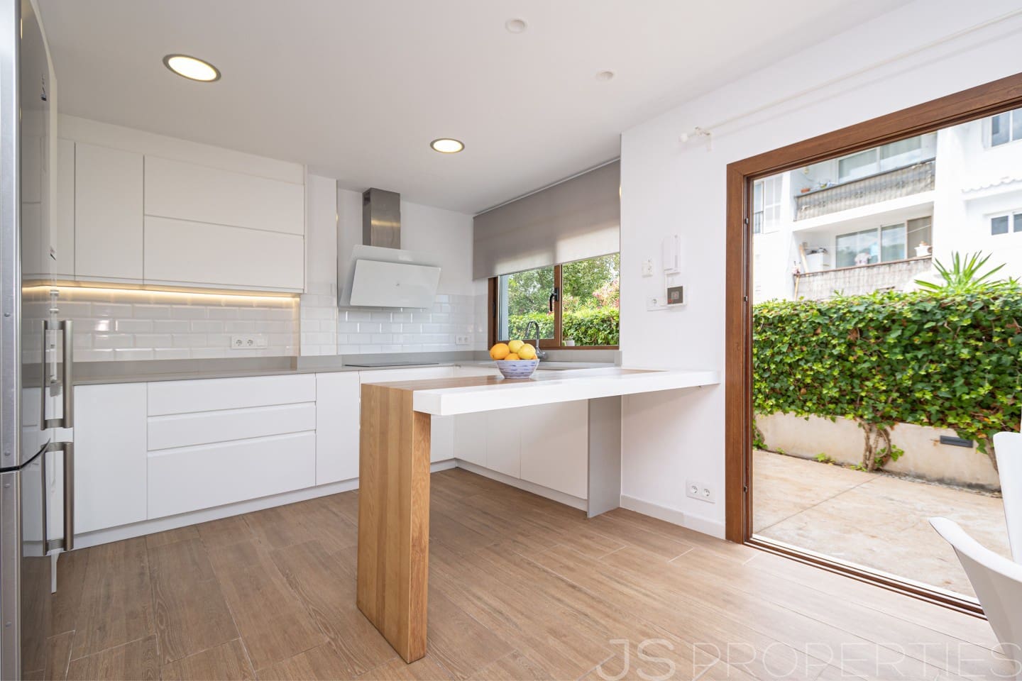 3 slaapkamer Appartement te koop in Pollensa / Pollenca - € 680.000 (Ref: 9153006)