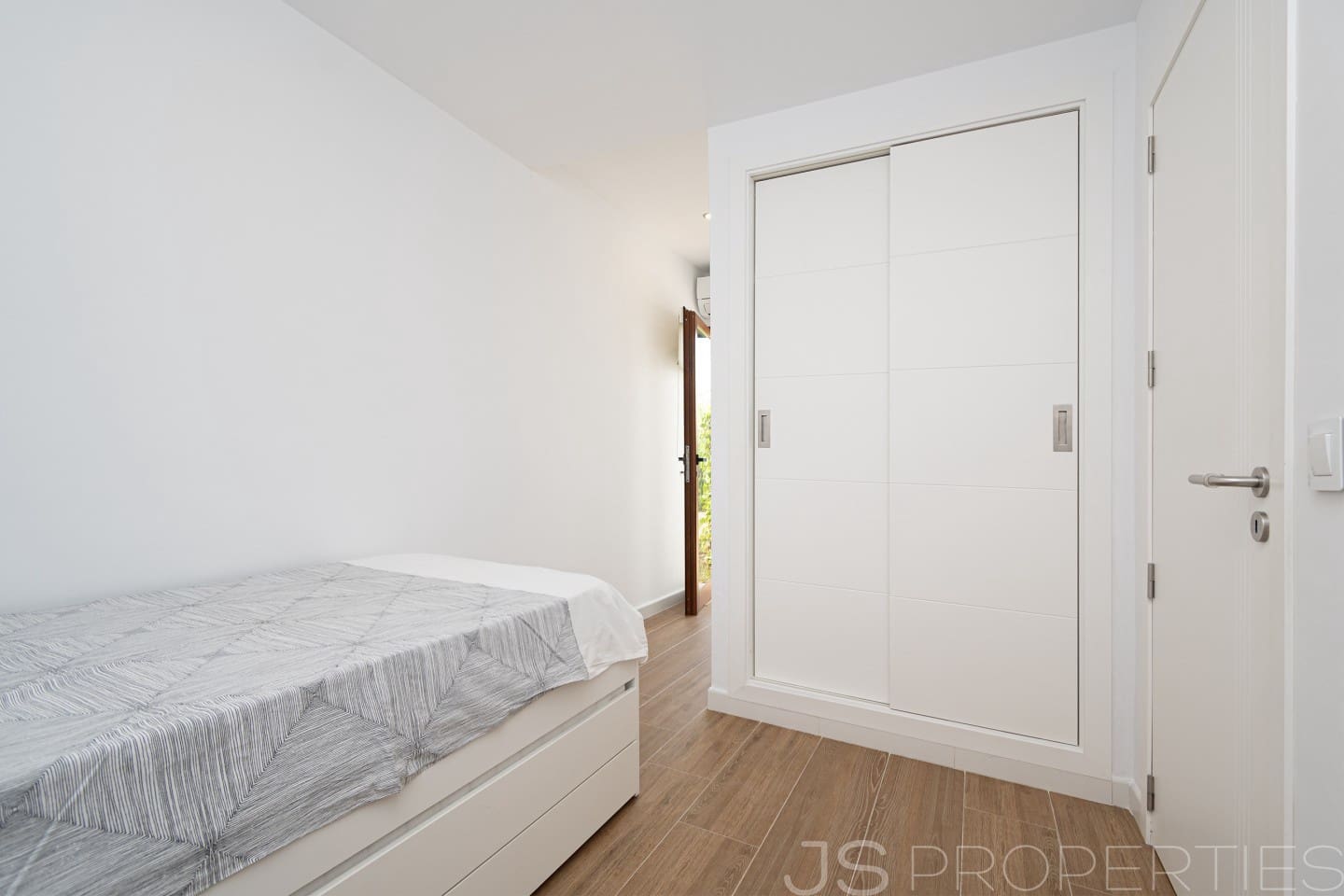 3 slaapkamer Appartement te koop in Pollensa / Pollenca - € 680.000 (Ref: 9153006)