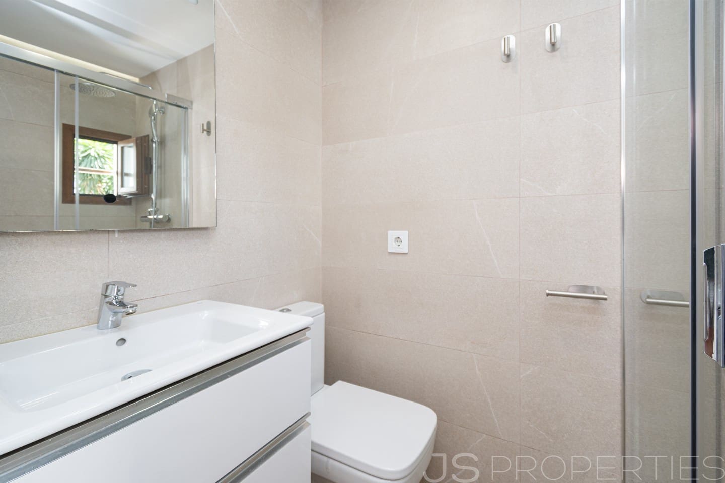 3 slaapkamer Appartement te koop in Pollensa / Pollenca - € 680.000 (Ref: 9153006)