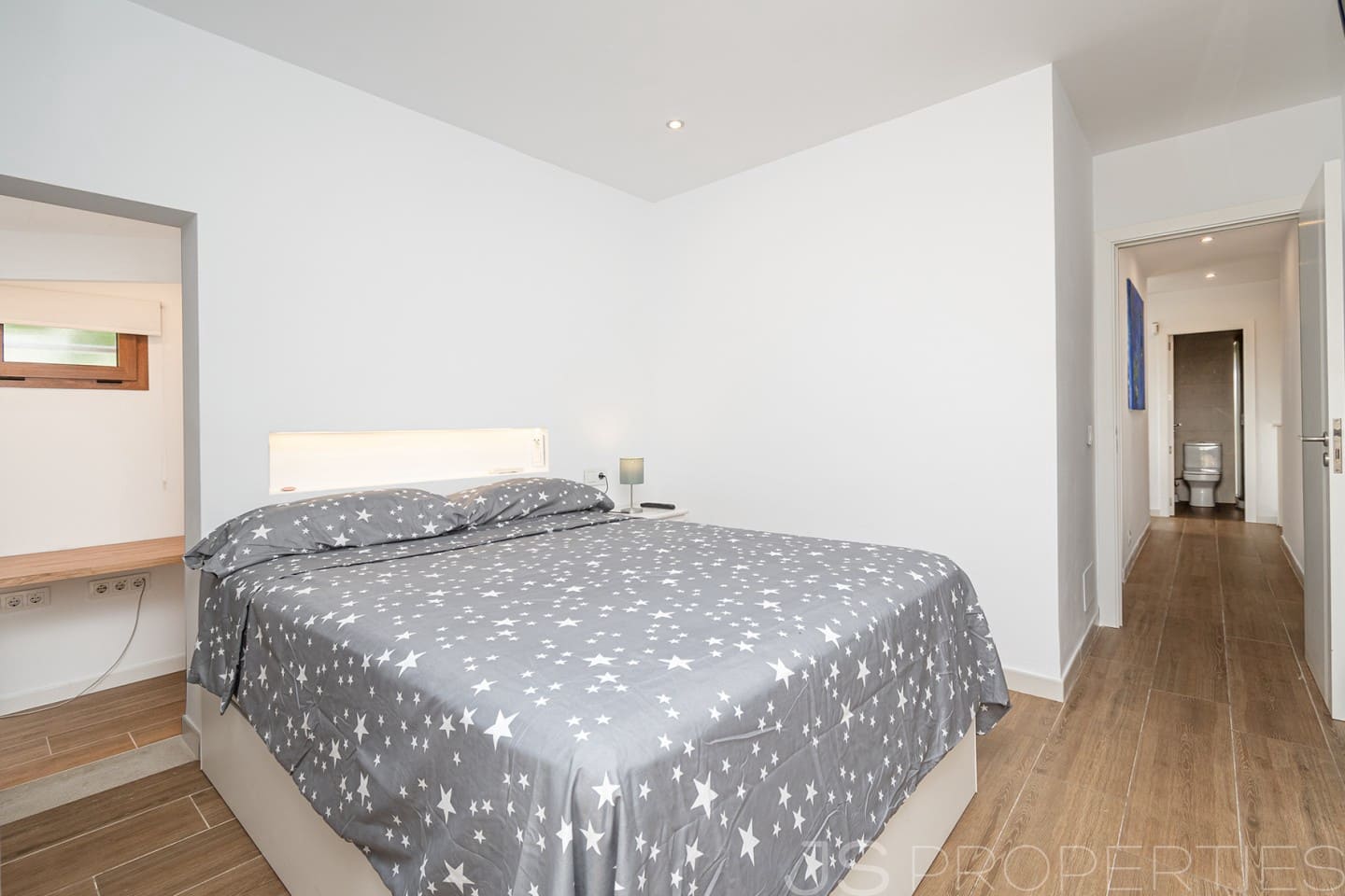 3 slaapkamer Appartement te koop in Pollensa / Pollenca - € 680.000 (Ref: 9153006)