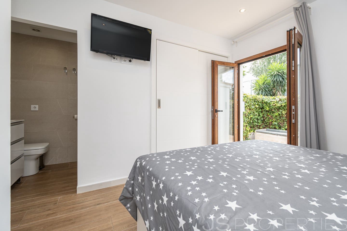 3 slaapkamer Appartement te koop in Pollensa / Pollenca - € 680.000 (Ref: 9153006)