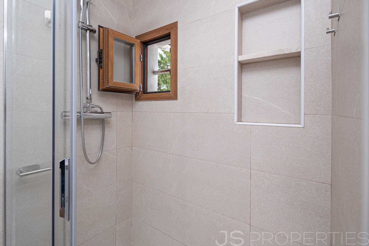 3 slaapkamer Appartement te koop in Pollensa / Pollenca - € 680.000 (Ref: 9153006)