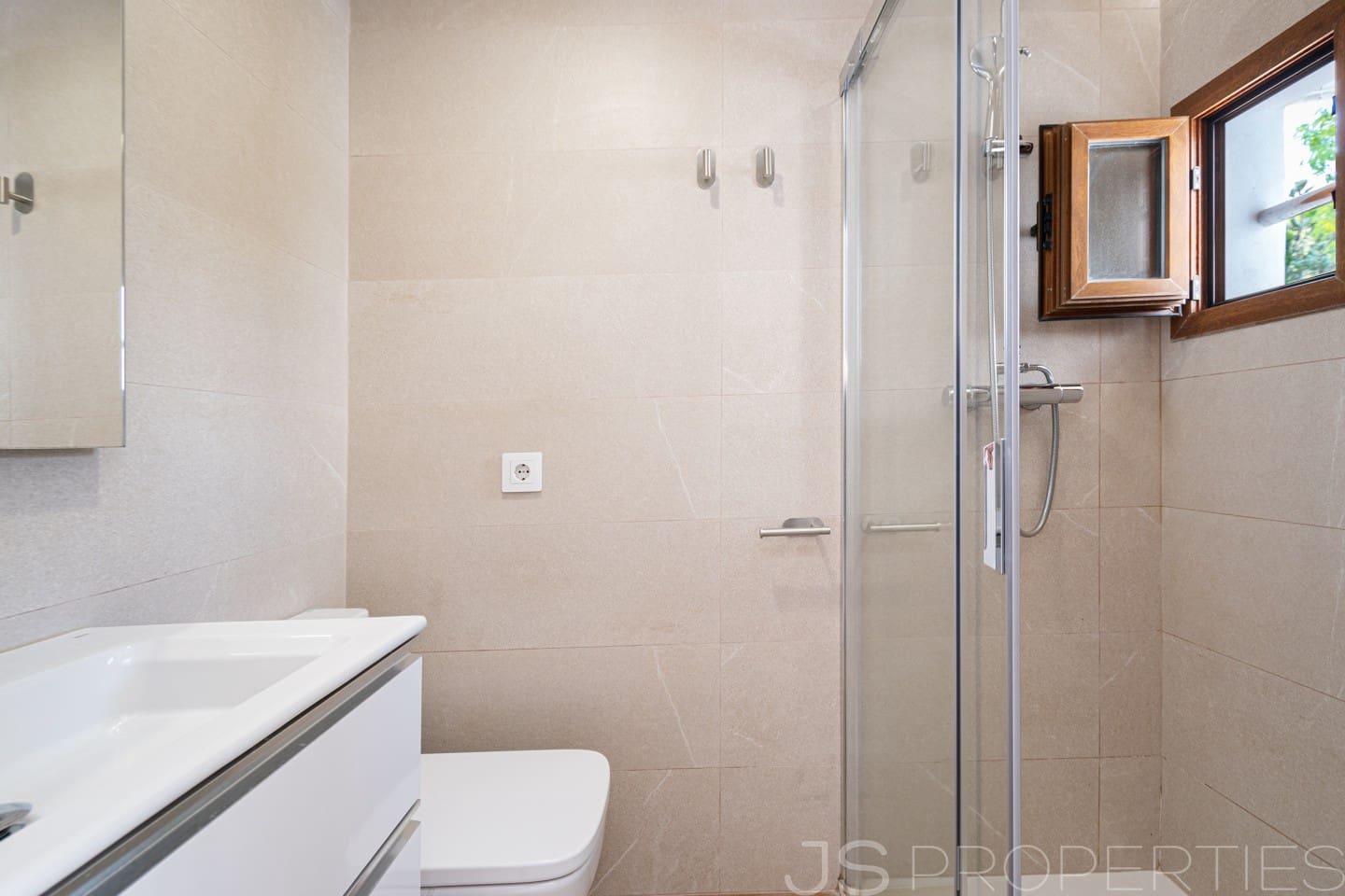 3 slaapkamer Appartement te koop in Pollensa / Pollenca - € 680.000 (Ref: 9153006)