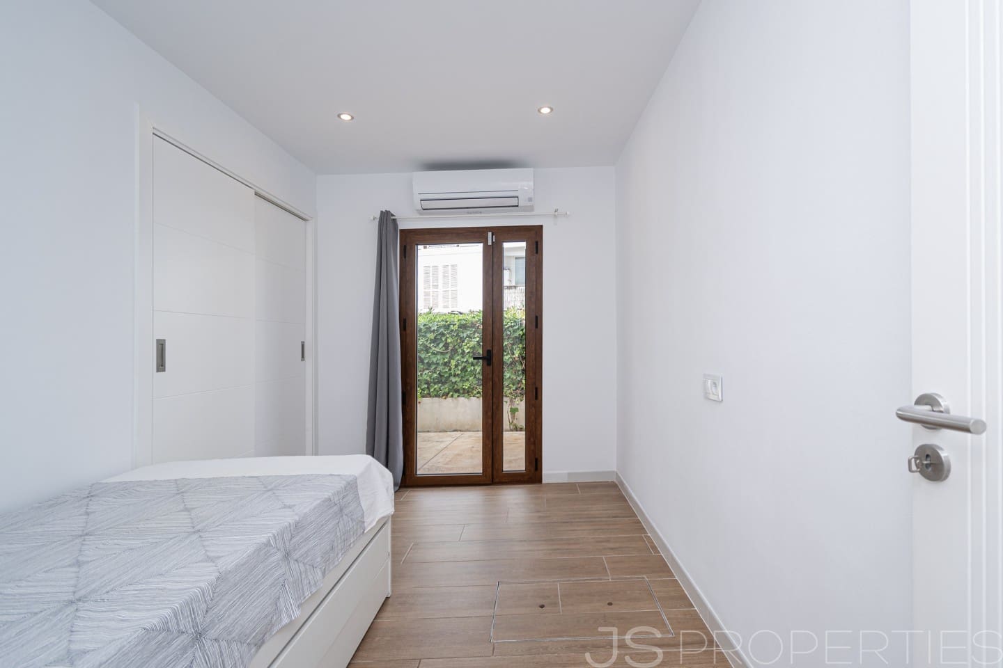 3 slaapkamer Appartement te koop in Pollensa / Pollenca - € 680.000 (Ref: 9153006)