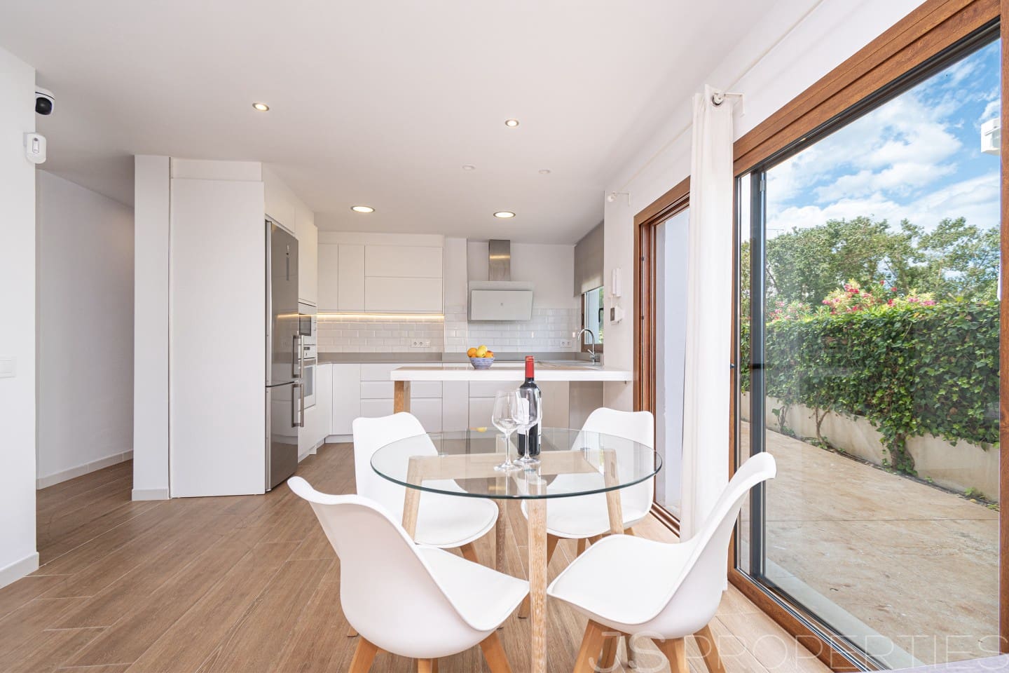 3 slaapkamer Appartement te koop in Pollensa / Pollenca - € 680.000 (Ref: 9153006)