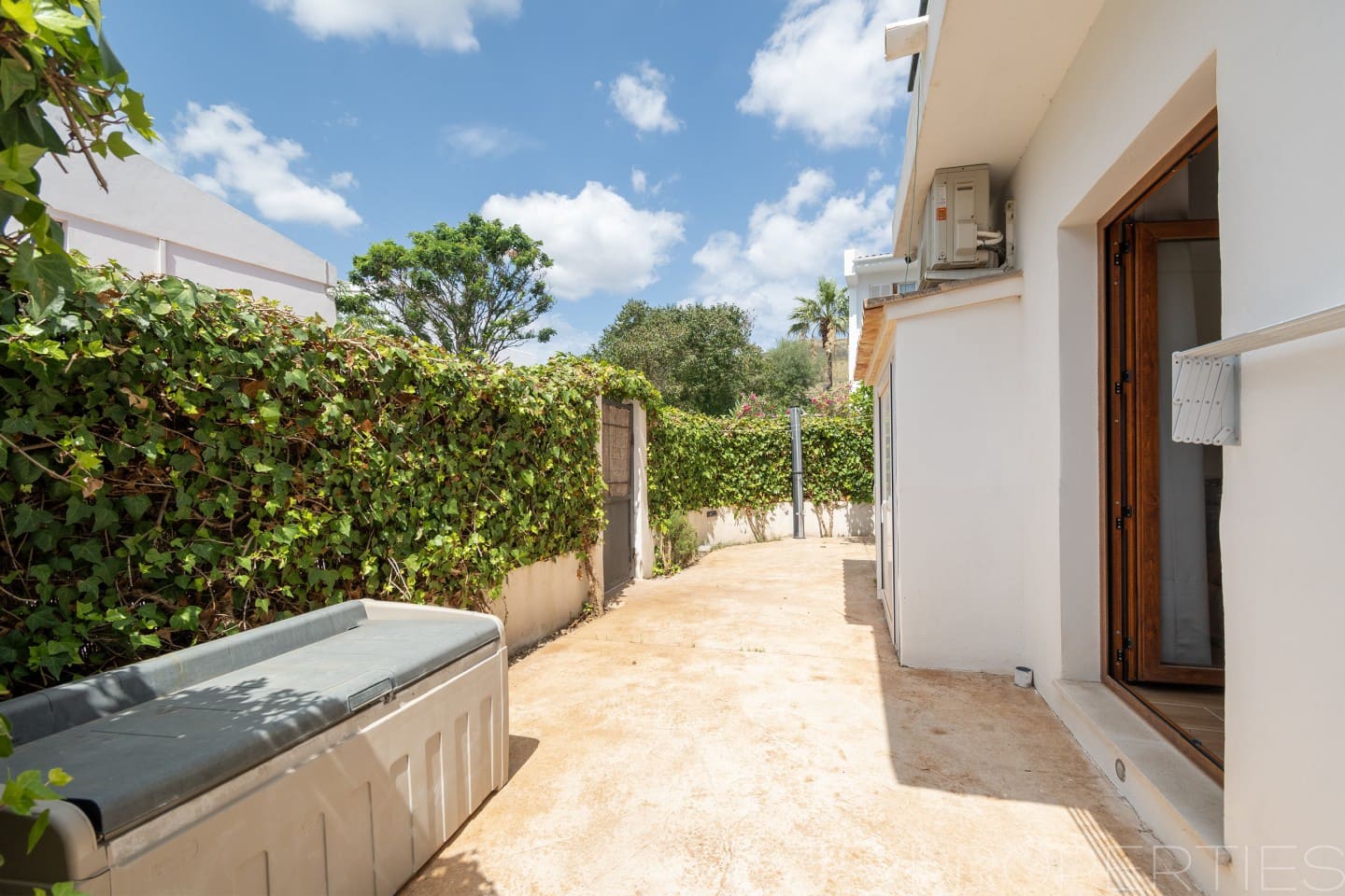 3 slaapkamer Appartement te koop in Pollensa / Pollenca - € 680.000 (Ref: 9153006)