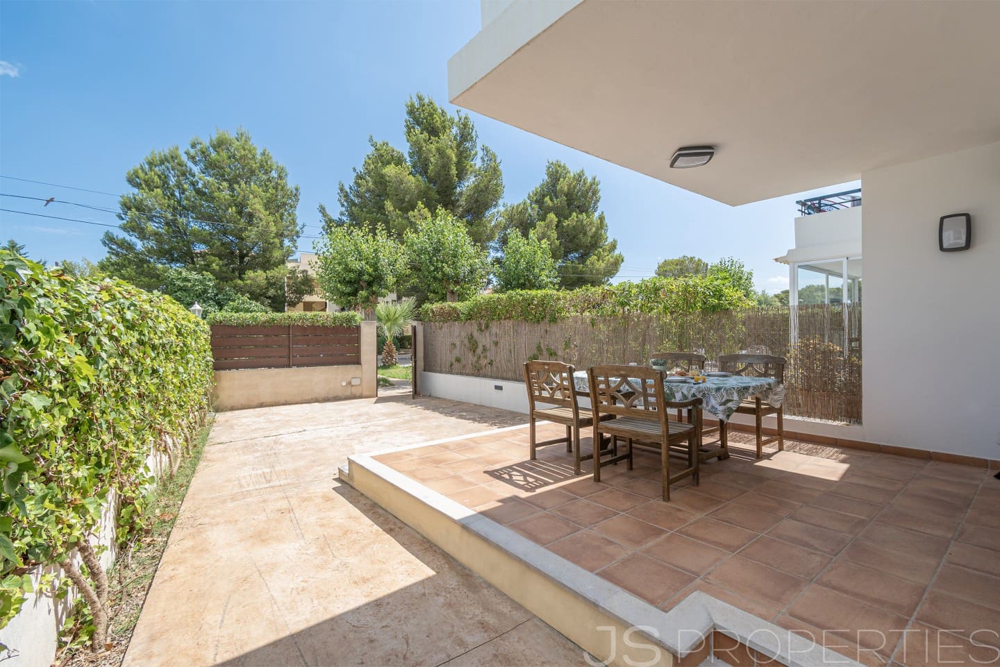 3 slaapkamer Appartement te koop in Pollensa / Pollenca - € 680.000 (Ref: 9153006)