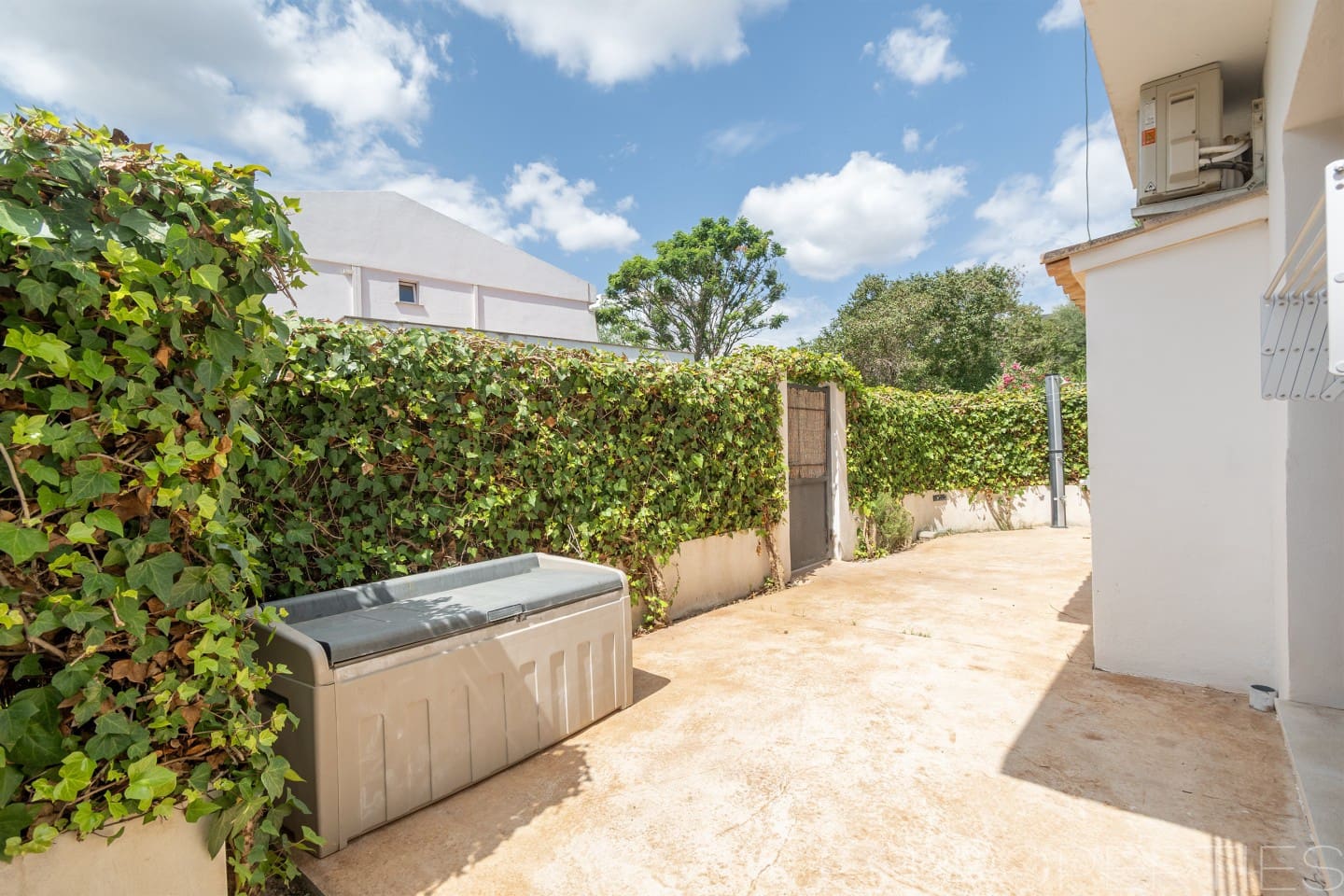 3 slaapkamer Appartement te koop in Pollensa / Pollenca - € 680.000 (Ref: 9153006)