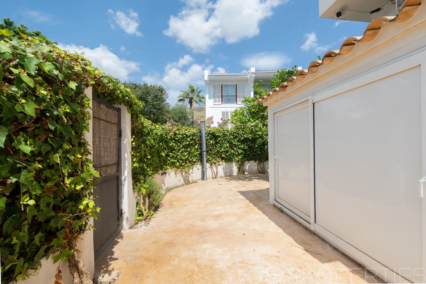 3 slaapkamer Appartement te koop in Pollensa / Pollenca - € 680.000 (Ref: 9153006)