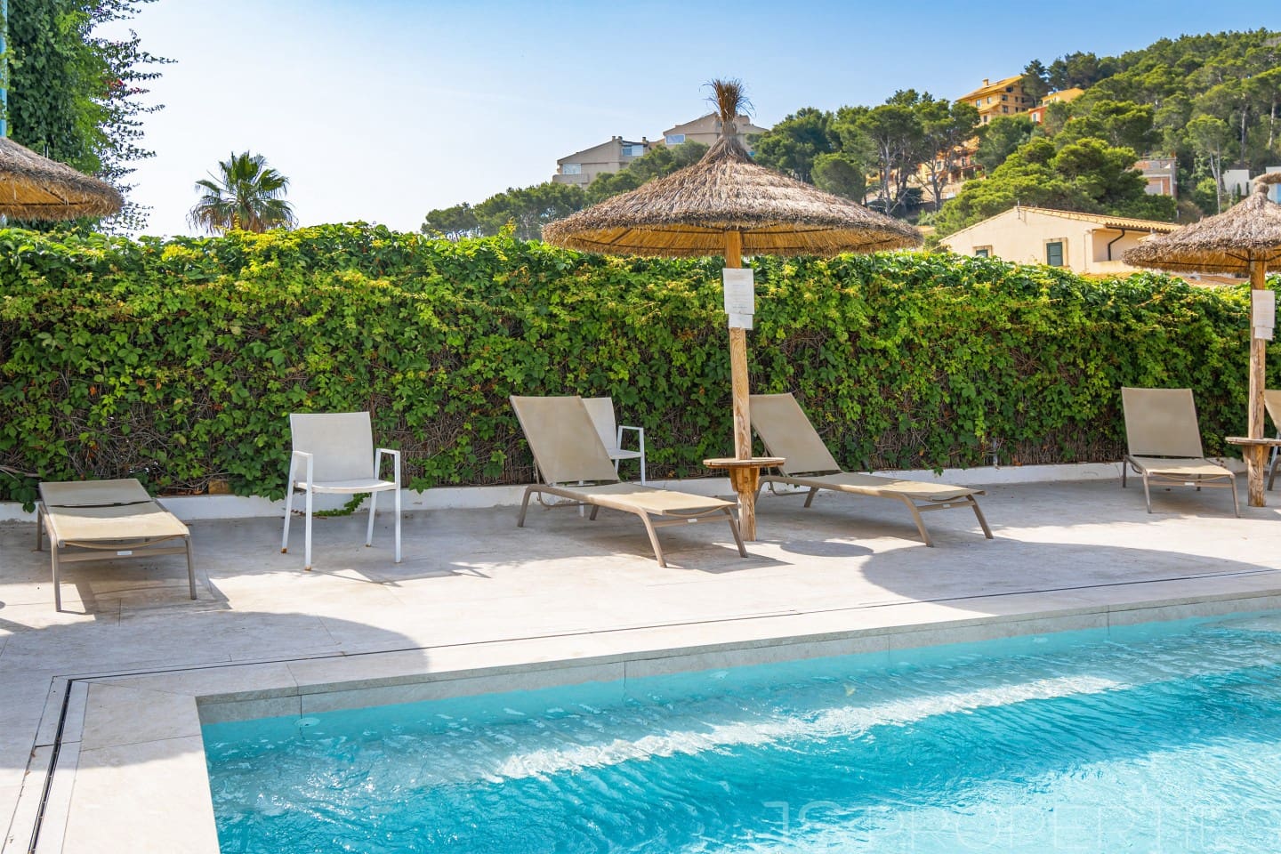 3 slaapkamer Appartement te koop in Pollensa / Pollenca - € 680.000 (Ref: 9153006)