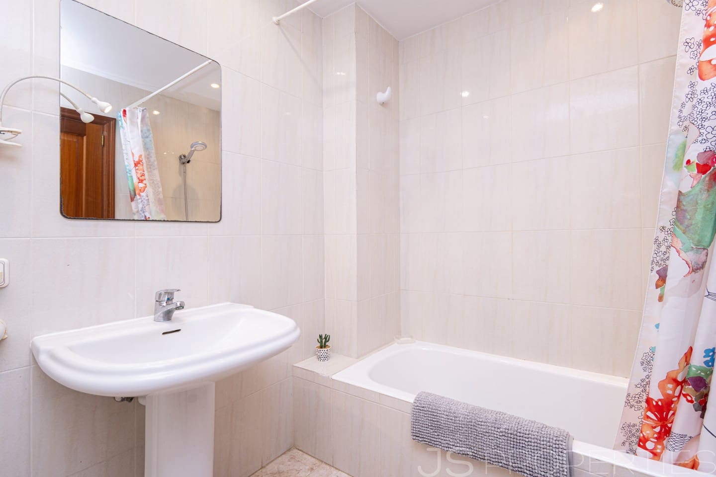 Apartamento de 3 habitaciones en Pollensa / Pollença en venta - 550.000 € (Ref: 9161666)