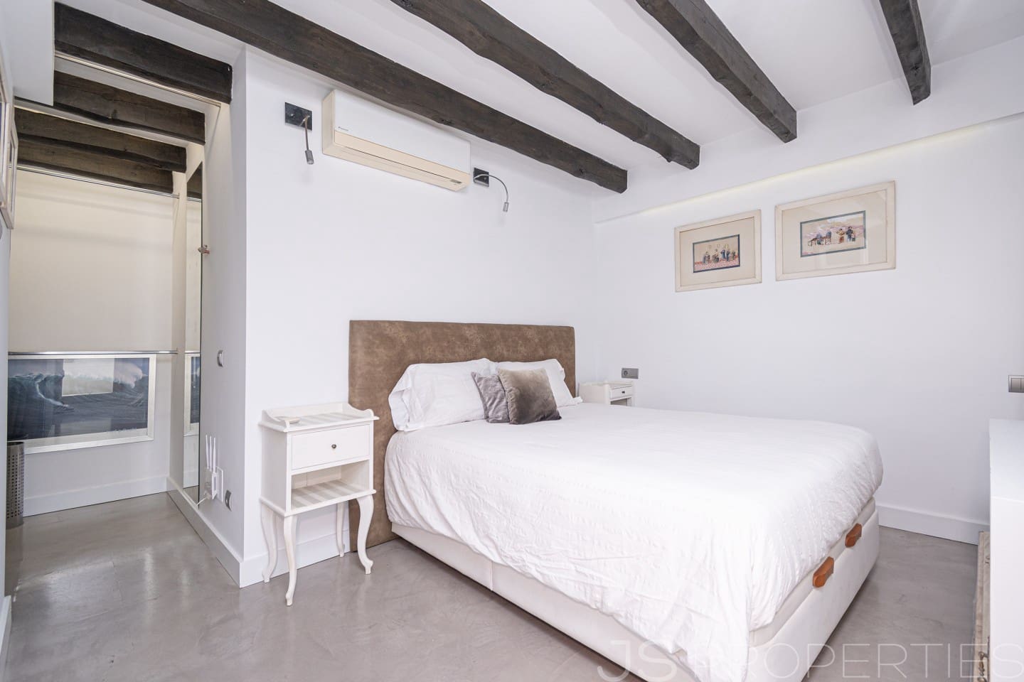 3 bedroom Apartment for sale in Pollensa / Pollenca - € 795,000 (Ref: 9172303)