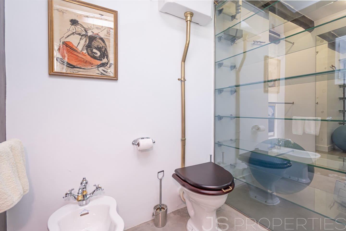 3 bedroom Apartment for sale in Pollensa / Pollenca - € 795,000 (Ref: 9172303)