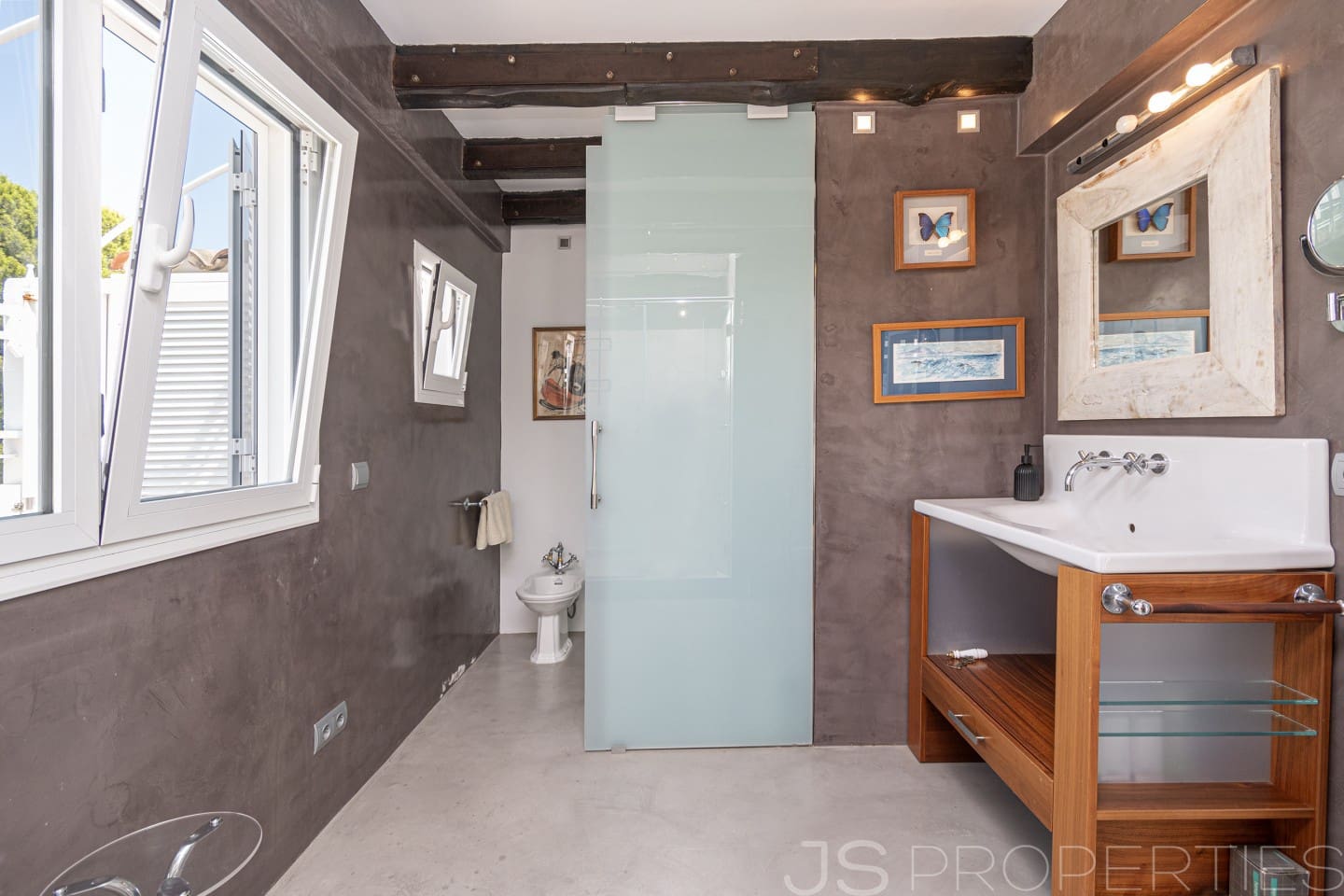 3 bedroom Apartment for sale in Pollensa / Pollenca - € 795,000 (Ref: 9172303)