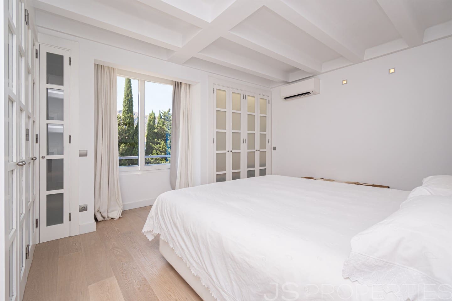 3 bedroom Apartment for sale in Pollensa / Pollenca - € 795,000 (Ref: 9172303)