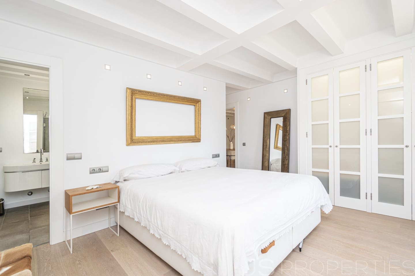 3 bedroom Apartment for sale in Pollensa / Pollenca - € 795,000 (Ref: 9172303)