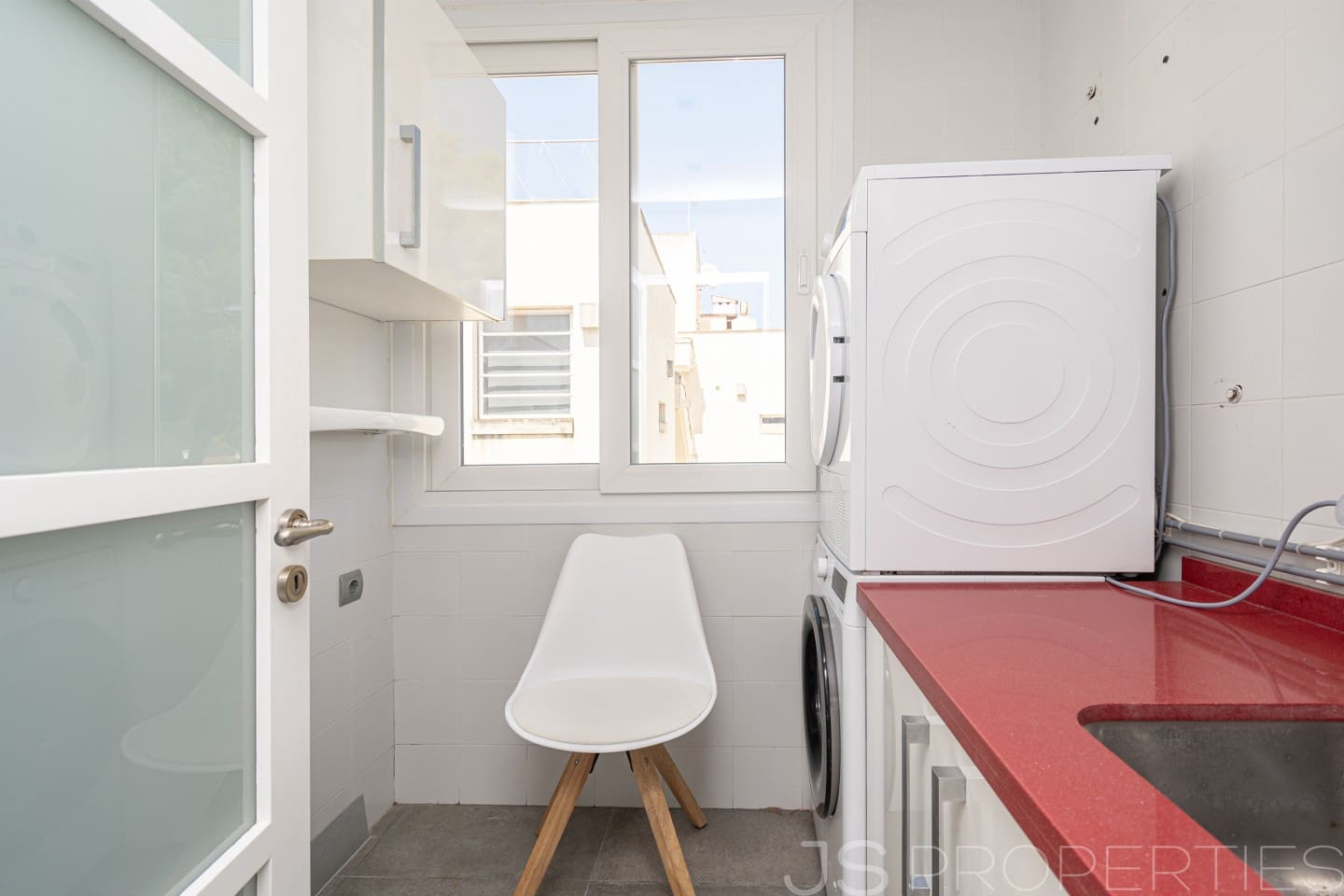 3 bedroom Apartment for sale in Pollensa / Pollenca - € 795,000 (Ref: 9172303)