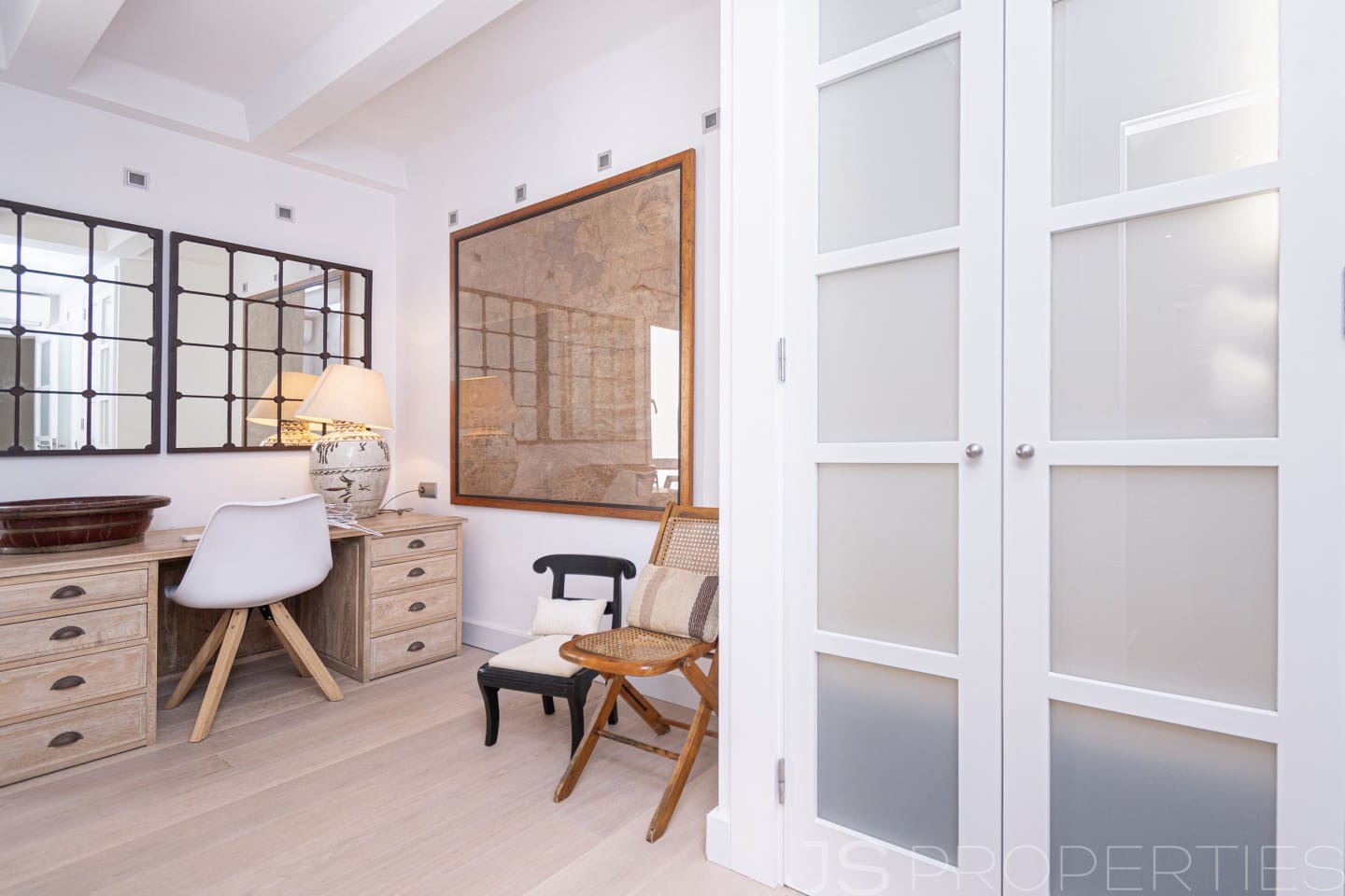 3 bedroom Apartment for sale in Pollensa / Pollenca - € 795,000 (Ref: 9172303)